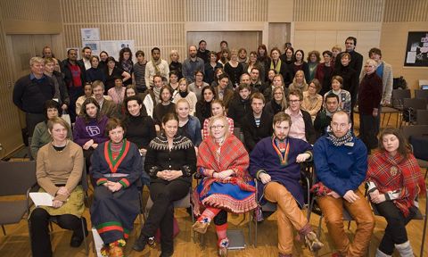 JWC2011-FirstAnnouncement[1]